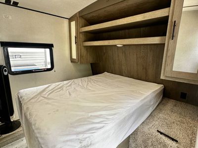 2021 Keystone Springdale 266RL - Photo 18