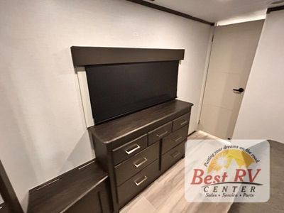 2026 Keystone RV Arcadia - Photo 62