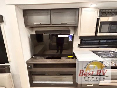 2026 Keystone RV Arcadia - Photo 29
