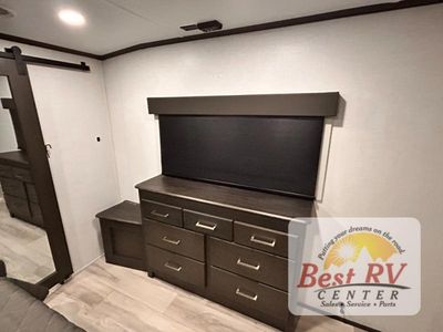 2026 Keystone RV Arcadia - Photo 53