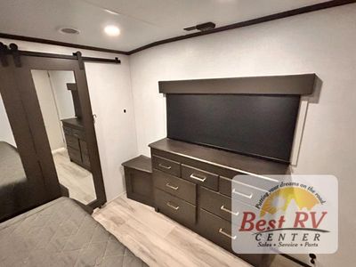 2026 Keystone RV Arcadia - Photo 52
