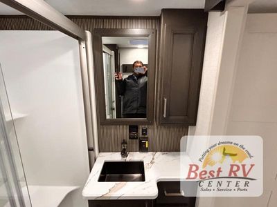 2026 Keystone RV Arcadia - Photo 64