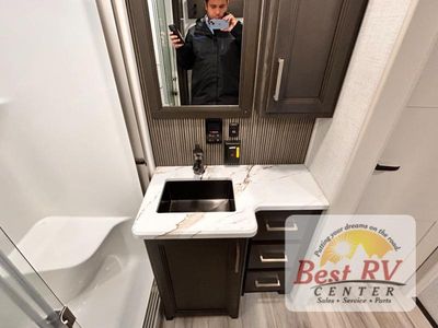 2026 Keystone RV Arcadia - Photo 65