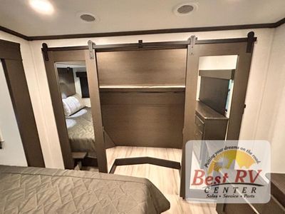 2026 Keystone RV Arcadia - Photo 56