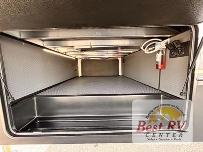 2026 Keystone RV Arcadia - Photo 76