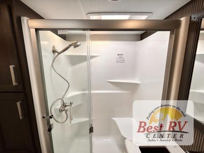2026 Keystone RV Arcadia - Photo 66