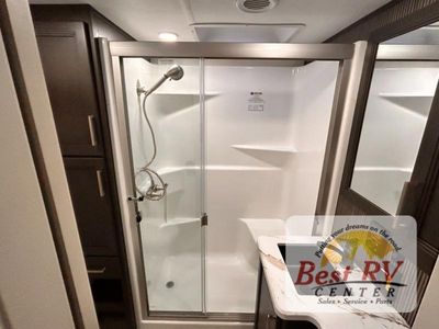 2026 Keystone RV Arcadia - Photo 63
