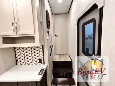 2026 Keystone RV Arcadia - Photo 46
