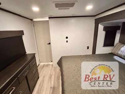 2026 Keystone RV Arcadia - Photo 61