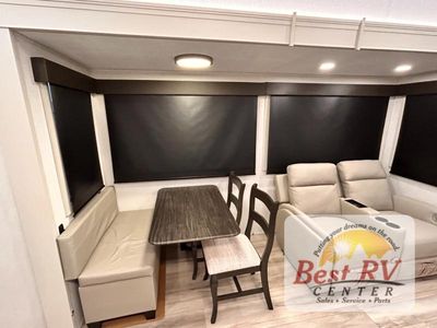 2026 Keystone RV Arcadia - Photo 20