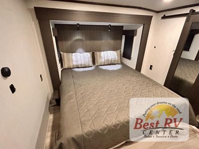 2026 Keystone RV Arcadia - Photo 49