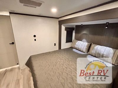 2026 Keystone RV Arcadia - Photo 60