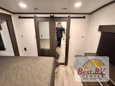 2026 Keystone RV Arcadia - Photo 51