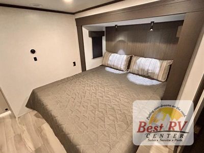 2026 Keystone RV Arcadia - Photo 59