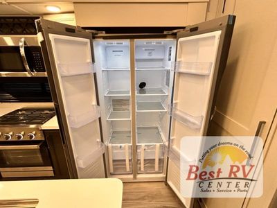 2026 Keystone RV Arcadia - Photo 41