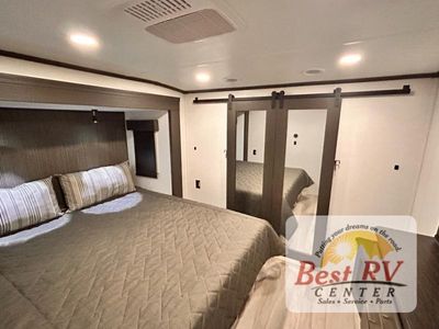 2026 Keystone RV Arcadia - Photo 50