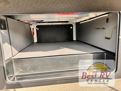 2026 Keystone RV Arcadia - Photo 72