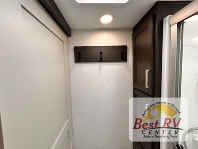2026 Keystone RV Arcadia - Photo 69