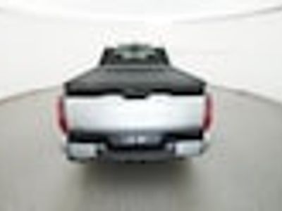 2026 2025 Toyota Tundra i-FORCE MAX Platinum Truck CrewMax — photo 49 view