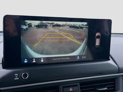2026 Honda Pilot — photo 14 view