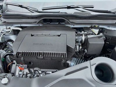 2026 Honda Pilot — photo 26 view