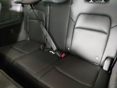 2025 Nissan Pathfinder - Photo 18