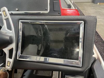 2022 Ranger Boats Z520R - Photo 12