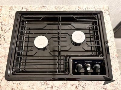 2026 Wayfinder RV GO LITE - Photo 35