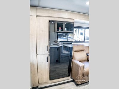 2026 Grand Design Imagine XLS - Photo 36