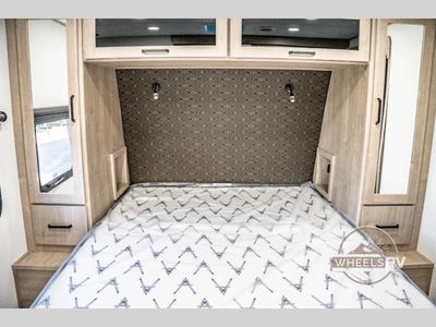 2026 Grand Design Imagine XLS - Photo 20