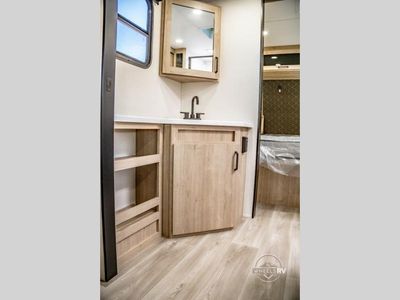 2026 Grand Design Imagine XLS - Photo 27
