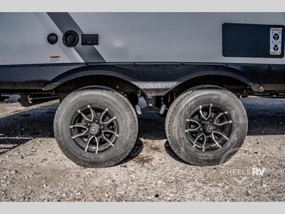 2026 Grand Design Imagine XLS - Photo 16