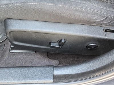 2019 Dodge Charger — photo 20 view