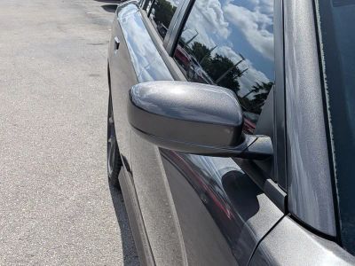 2019 Dodge Charger — photo 12 view