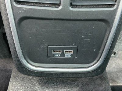 2019 Dodge Charger — photo 14 view
