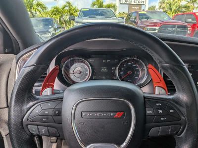 2019 Dodge Charger — photo 25 view