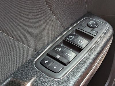 2019 Dodge Charger — photo 21 view
