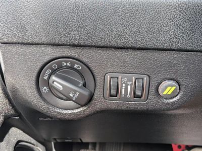 2019 Dodge Charger — photo 22 view
