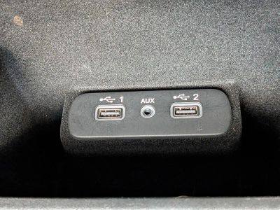 2019 Dodge Charger — photo 30 view