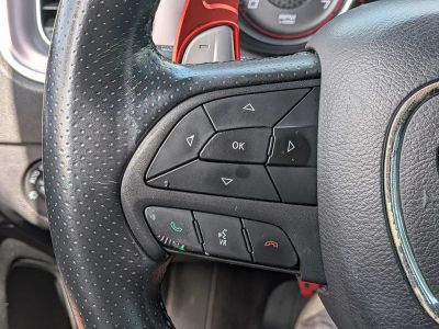 2019 Dodge Charger — photo 23 view