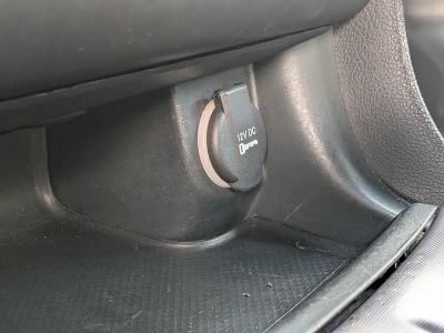 2019 Dodge Charger — photo 29 view