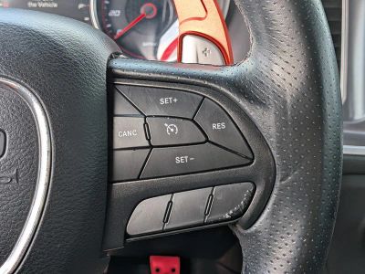 2019 Dodge Charger — photo 24 view