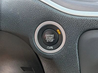 2019 Dodge Charger — photo 28 view