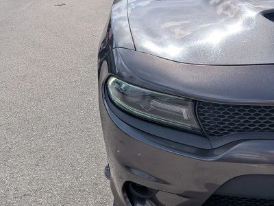 2019 Dodge Charger — photo 10 view