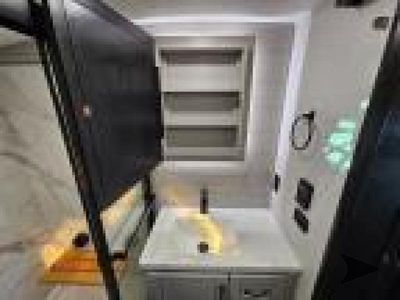 2026 Jayco North Point - Photo 79