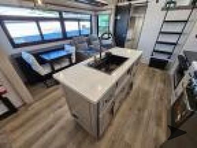 2026 Jayco North Point - Photo 28