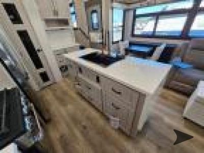 2026 Jayco North Point - Photo 30