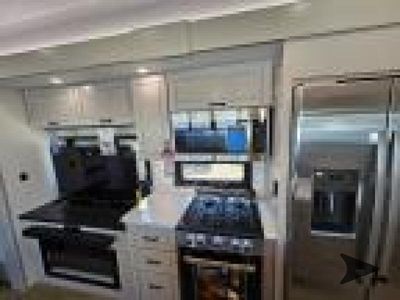 2026 Jayco North Point - Photo 39