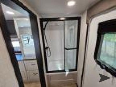 2026 Jayco North Point - Photo 58