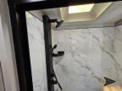 2026 Jayco North Point - Photo 76